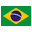 1win Brasil