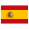 1win España