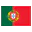 1win casino Portugal