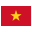 1win Việt Nam