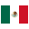 1win México