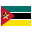 1win Moçambique