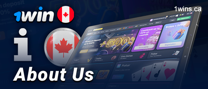 1win Promo Code Review: Claiming Casino Bonuses for UK Players