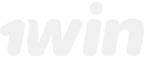Logo 1Win