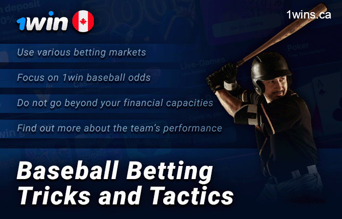 Tips for successful basketball betting at 1Win - how to win
