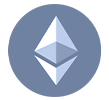 etherium_logo