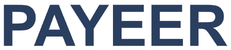payeer_logo
