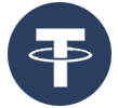 tether_logo
